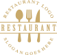 img-partner-02.png