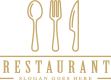 img-partner-03.png