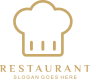 img-partner-06.png
