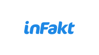 inFakt Logo 2 inFakt Logo 2